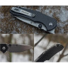 Нож RUIKE P671-CB